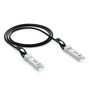 Broadbe BCC-DAC-25G-1M 25G Direct Attach Cable 1m