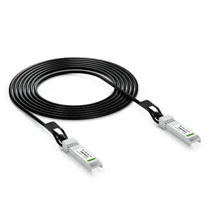 Broadbe BCC-DAC-25G-3M 25G Direct Attach Cable 3m