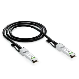 Broadbe BCC-DAC-100G-1M Direct Attach Cable 100G 1m