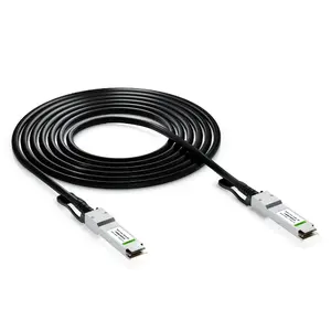 Broadbe BCC-DAC-100G-3M 100G Direct Attach Copper Cable 3m