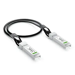 Broadbe BCC-DAC-10G-0.5M 10G Direct Attach Copper Cable 0.5m