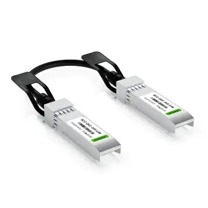 Broadbe BCC-DAC-25G-0.1M 25G Direct Attach Copper Cable 0.1m