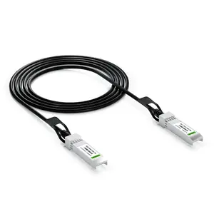 Broadbe BCC-DAC-25G-2M 25G SFP28 Direct Attach Copper Cable 2m