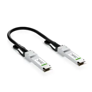 Broadbe BCC-DAC-100G-0.3M 100G Direct Attach Cable 0.3m