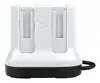 Зарядная станция PDP Joy-Con Charging Shuttle для Nintendo Switch Photo 3