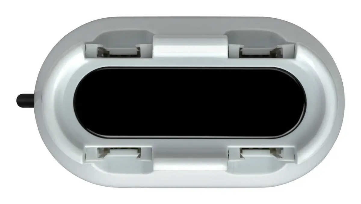 Зарядная станция PDP Joy-Con Charging Shuttle для Nintendo Switch Photo 4