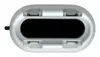 Зарядная станция PDP Joy-Con Charging Shuttle для Nintendo Switch Photo 4