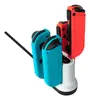 Зарядная станция PDP Joy-Con Charging Shuttle для Nintendo Switch Photo 5