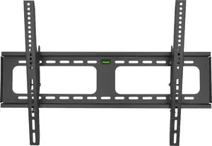 LTC LXLCD930 Wall Mount for 32'' - 75'' TVs