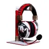 Lexip X Ubisoft Assassin's Creed Shadows austiņu statīvs Photo 2