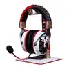 Lexip X Ubisoft Assassin's Creed Shadows austiņu statīvs Photo 3
