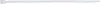 header-product