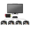 Адаптер Steelplay Gamecube для Nintendo Switch Photo 2