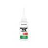 header-product