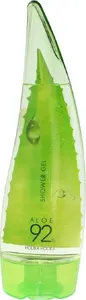 Гель для душа Holika Holika Aloe 92% 250 мл