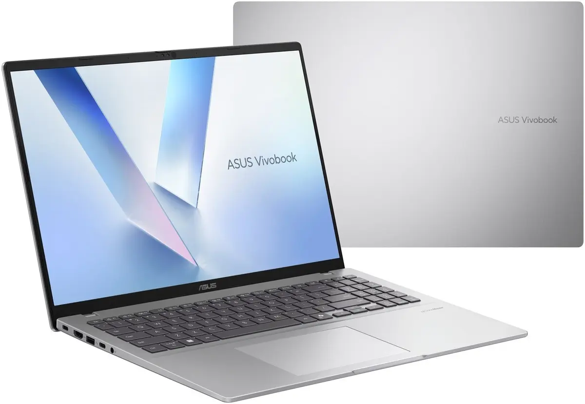 Portatīvais dators Asus Vivobook 16 X1607AA-MB010W