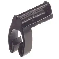 Legrand 038490 Cable Marker Holder Photo 2