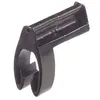 Legrand 038490 Cable Marker Holder Photo 2