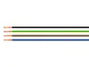 header-product