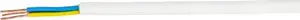Электрический кабель Shumee YDY 3x1 450/750В, 100м