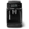 Philips 2200 Series EP2225/10 Fully-Automatic Espresso Machine Photo 2