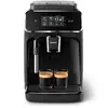 Philips 2200 Series EP2225/10 Fully-Automatic Espresso Machine Photo 3