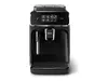 Philips 2200 Series EP2225/10 Fully-Automatic Espresso Machine Photo 2