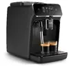 Philips 2200 Series EP2225/10 Fully-Automatic Espresso Machine Photo 5