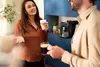 Philips 2200 Series EP2225/10 Fully-Automatic Espresso Machine Photo 7