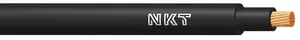 Силовой кабель NKT Cables YKY 1x120 0,6/1кВ