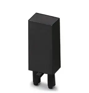 Phoenix Contact RC-120-230UC Plug-in Module for ECOR-1 and ECOR-2 Sockets