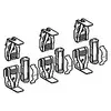 header-product