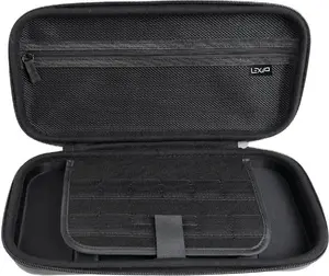 Lexip Carry and Protect Case for Nintendo Switch 2