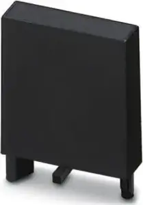 Phoenix Contact RC3-120-230UC Plug-in Module for ECOR-3 Sockets with RC Element