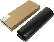 Transfer Belt Replacement for Konica Minolta Bizhub C220 and C280