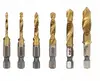 header-product