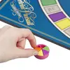 Настольная игра Hasbro Gaming Trivial Pursuit Classic Edition Photo 6