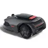 MOVA LiDAX Ultra 1200 Robotizēts zāles pļāvējs Photo 4