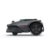 MOVA LiDAX Ultra 1200 Robotizēts zāles pļāvējs Photo 6