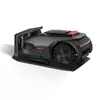 MOVA LiDAX Ultra 1200 Robotizēts zāles pļāvējs Photo 8