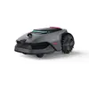 MOVA LiDAX Ultra 1200 Robotic Lawn Mower Photo 7