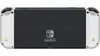 Portatīvā konsole Nintendo Switch OLED 64 GB zelta krāsā Photo 5