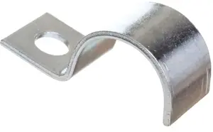 Bettermann 1015 18 G metāla kabeļu skava 18mm