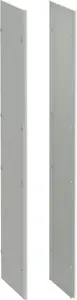 Schneider Electric Side Panels Left/Right IP30 for D600 Enclosures