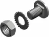 header-product