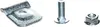 header-product