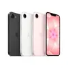 Смартфон Apple iPhone 17e 256GB White Photo 2