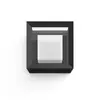 Умный уличный светильник Philips Hue Econic Photo 3