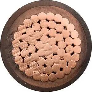 elpar YKXS 1x120 0.6/1kV Power Cable, Single Core Copper Conductor