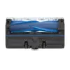 Вертикальный пылесос Shark BU1120EU 2-в-1 Photo 2